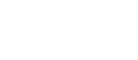 Rove Home Marasi Drive